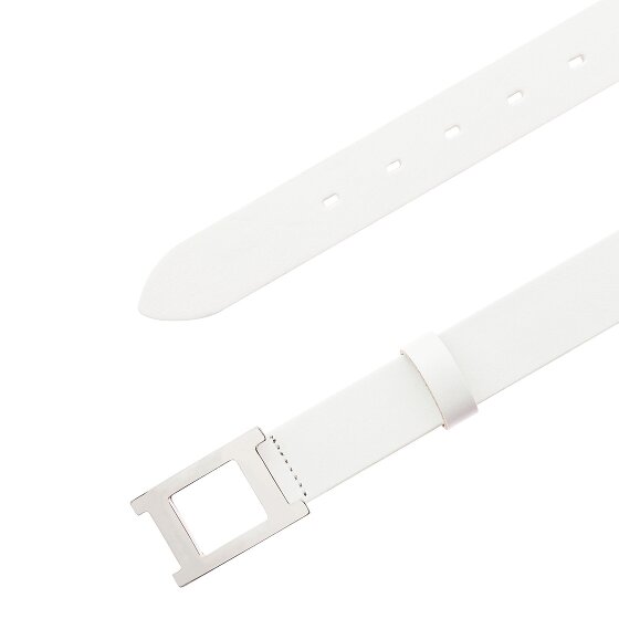 Vanzetti Gürtel Leder