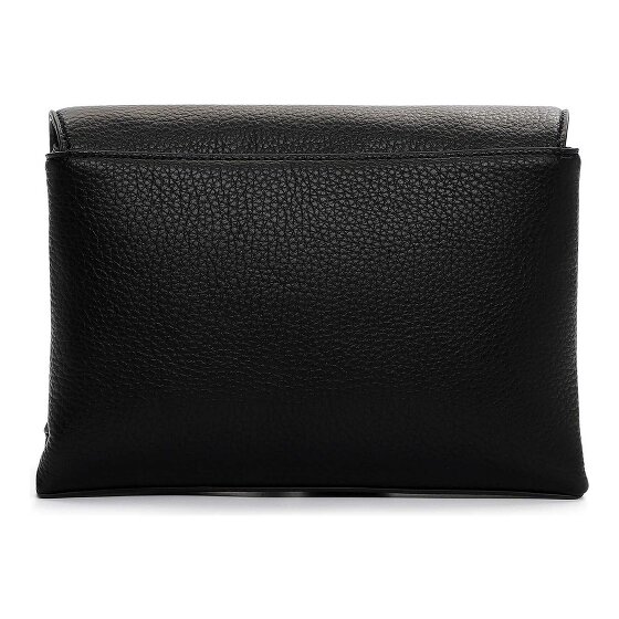 Suri Frey SFY Keely SC Umhängetasche 24 cm