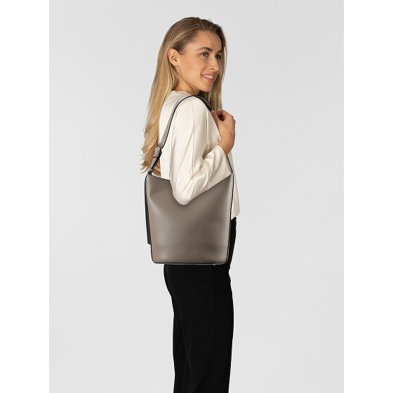 Guess Meridian II Schultertasche 30 cm