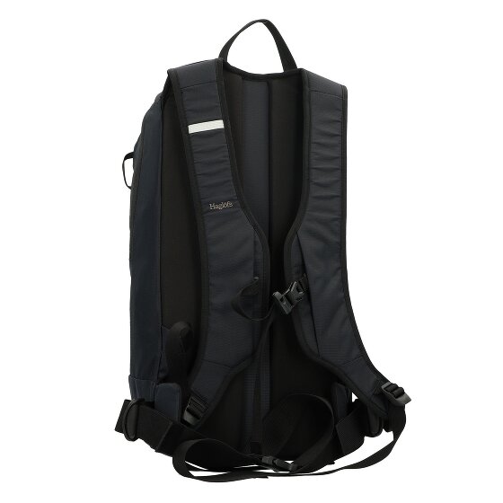 Haglöfs Latnja 18 Wanderrucksack 50 cm