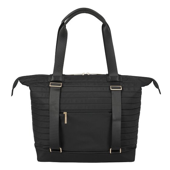 Travelite Barbara Stepp Shopper Tasche 44 cm