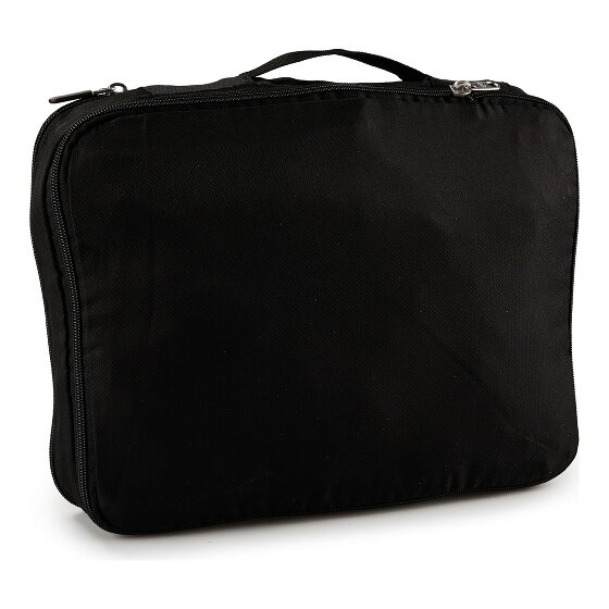 Samsonite Ta Revolution Packtasche 43.5 cm