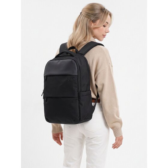 Jump Dunaa Daypack S 42 cm Laptopfach