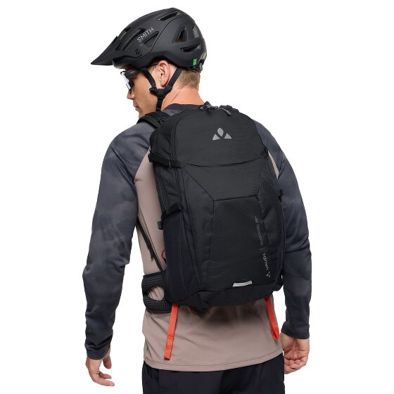 Vaude TrailControl 20 L Wanderrucksack 52 cm