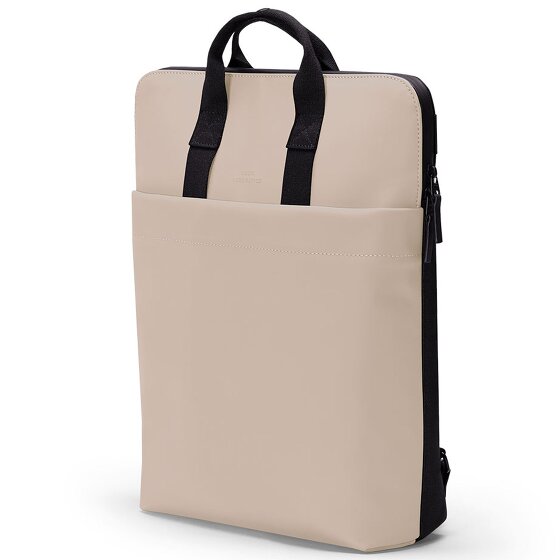 Ucon Acrobatics Lotus Masao Rucksack 40 cm Laptopfach