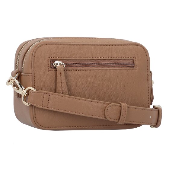 Valentino Zero Umhängetasche 18 cm