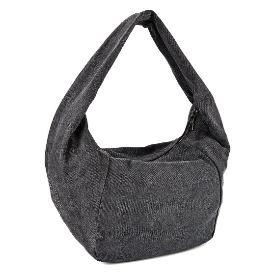 Liebeskind Farrah Schultertasche M 45 cm