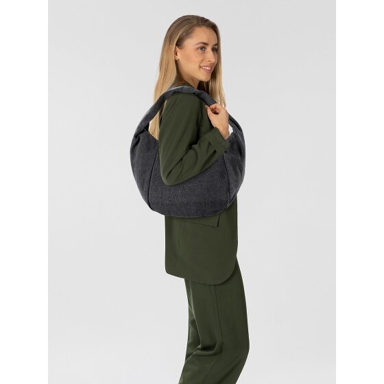 Liebeskind Farrah Schultertasche M 45 cm