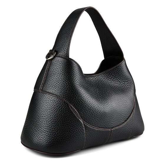 AIGNER Hazel Handtasche Leder 30 cm