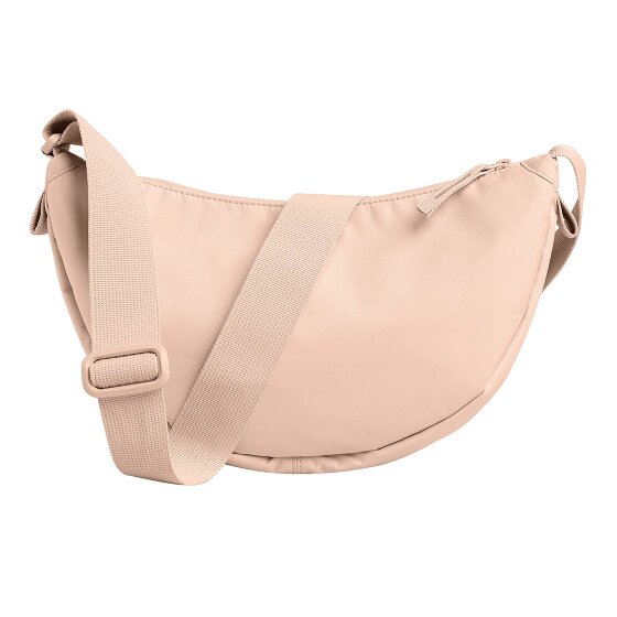 GOT BAG Moon Bag 0 Umhängetasche 32 cm