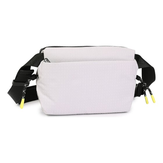 Hedgren String Gürteltasche 21 cm