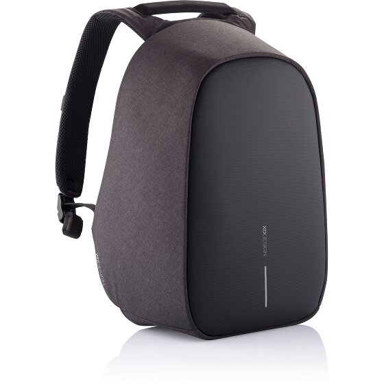 XD Design Bobby Hero Regular Rucksack RFID 45 cm Laptopfach