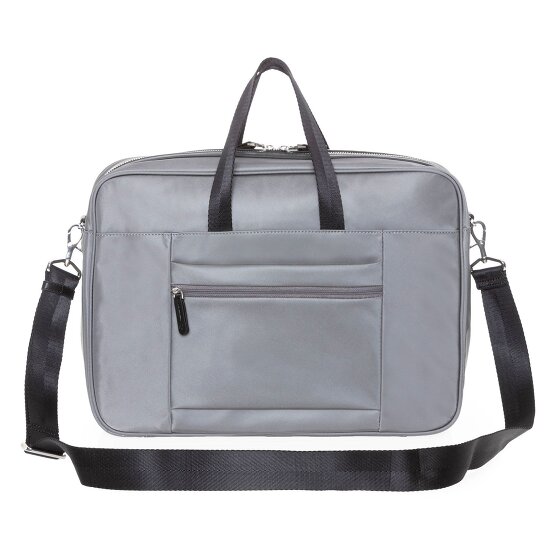 Mandarina Duck Hunter Urban Aktentasche 39 cm Laptopfach