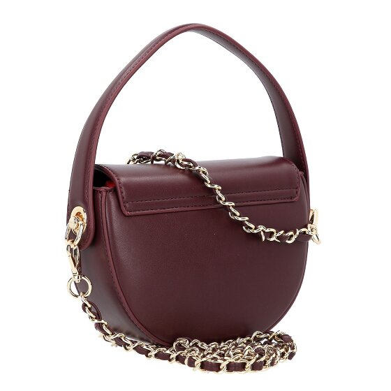 Valentino Wannabe Schultertasche 19 cm
