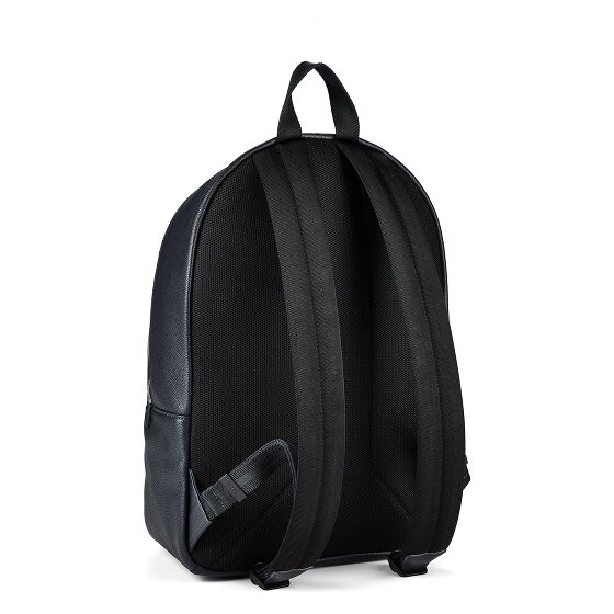 Boss Ray Daypack 43 cm