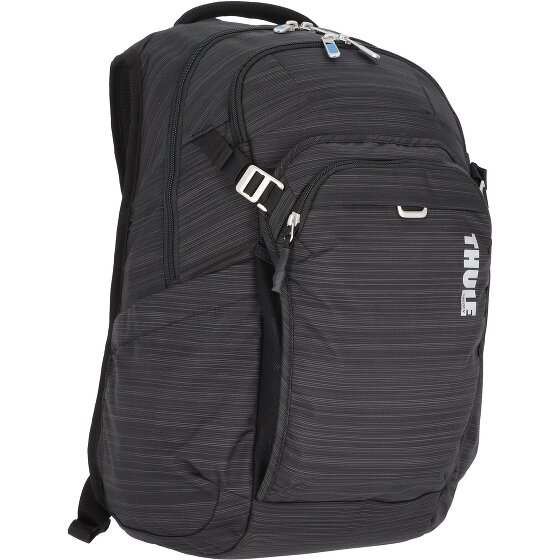 Thule Construct 24L Rucksack 47 cm Laptopfach Thule Construct 24L Rucksack 47 cm Laptopfach