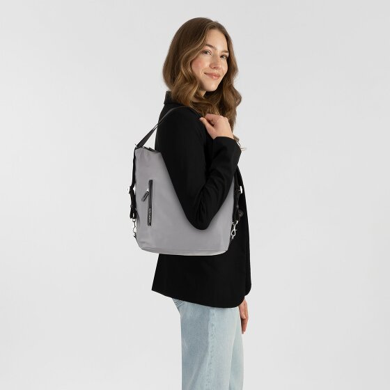 Mandarina Duck Hunter Schultertasche 33 cm