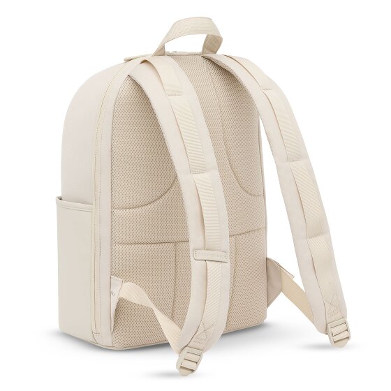 Kapten & Son Aalborg Daypack 42 cm Laptopfach