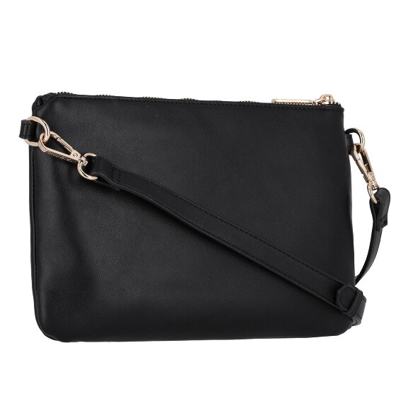 Valentino Fosca Umhängetasche 26 cm