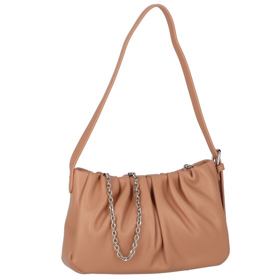 Seidenfelt Auri Umhängetasche 27 cm Seidenfelt Auri Umhängetasche 27 cm