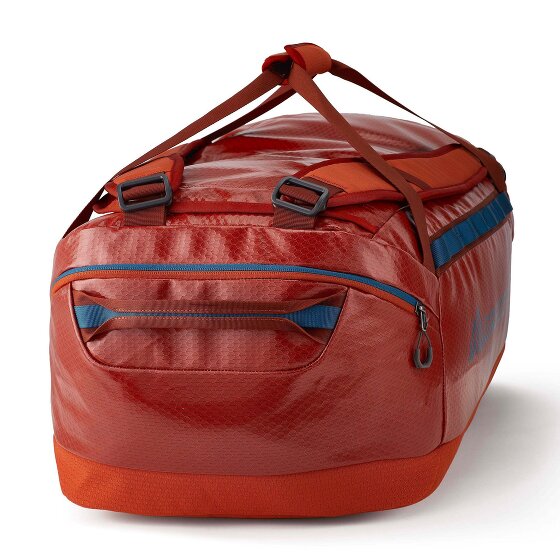 Gregory Alpaca 60 Reisetasche 70 cm