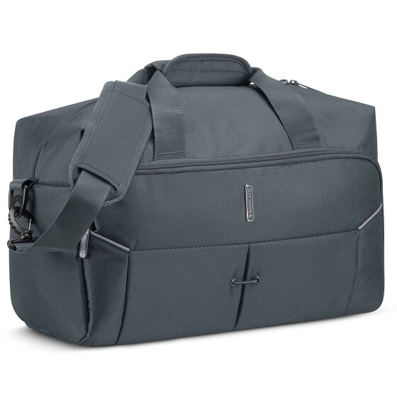 Roncato Ironik 2.0 Weekender Reisetasche 40 cm