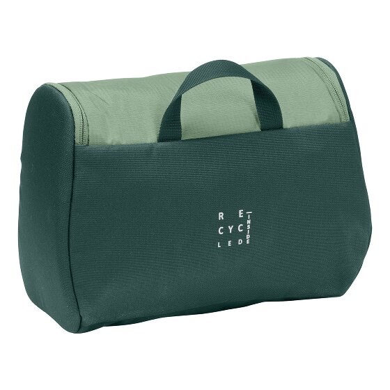 Vaude WegaWash Kulturbeutel 26 cm