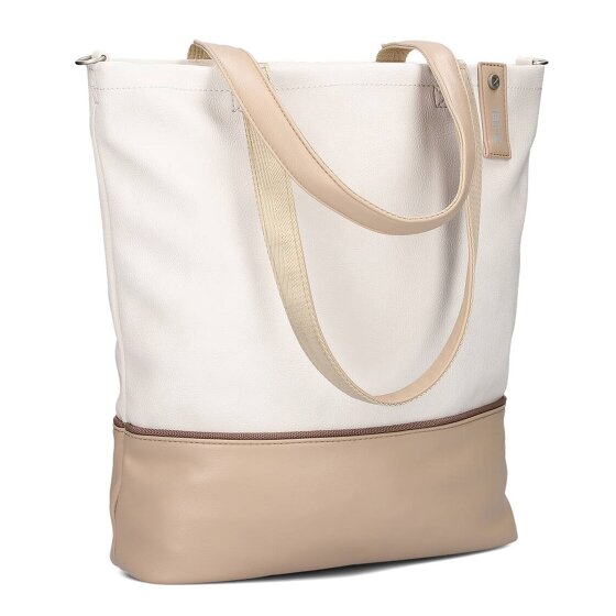 Zwei Jana Schultertasche 37 cm