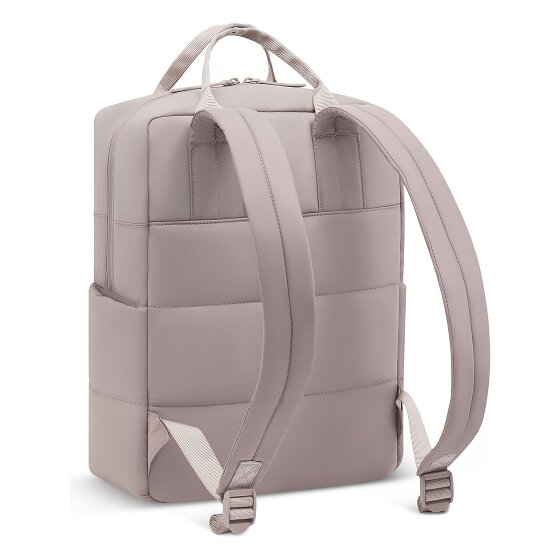 Kapten & Son Bergen Cloud Daypack 39 cm Laptopfach