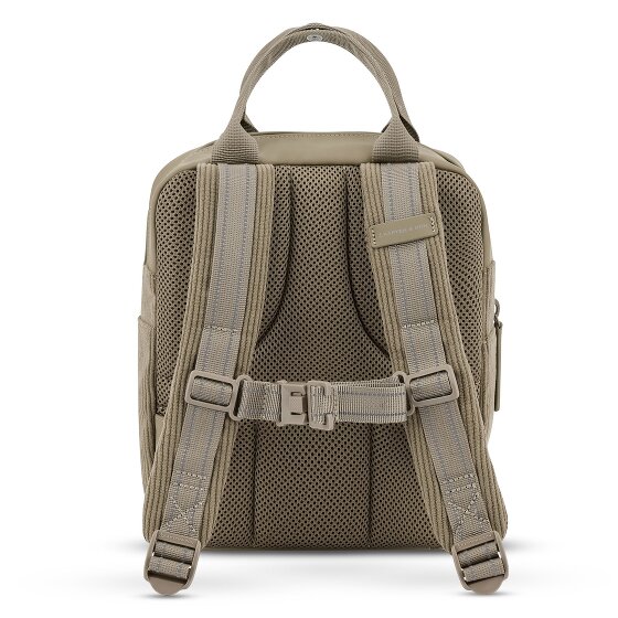 Kapten & Son Bergen Kids Cord Kinderrucksack 27 cm