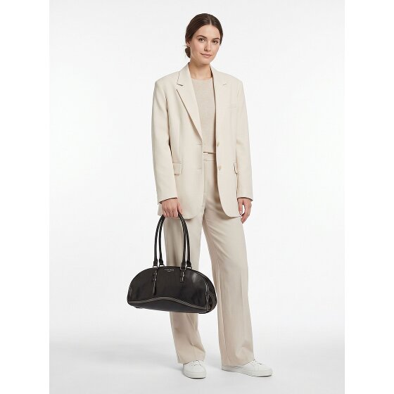 Liebeskind Frieda Schultertasche Leder 36.5 cm