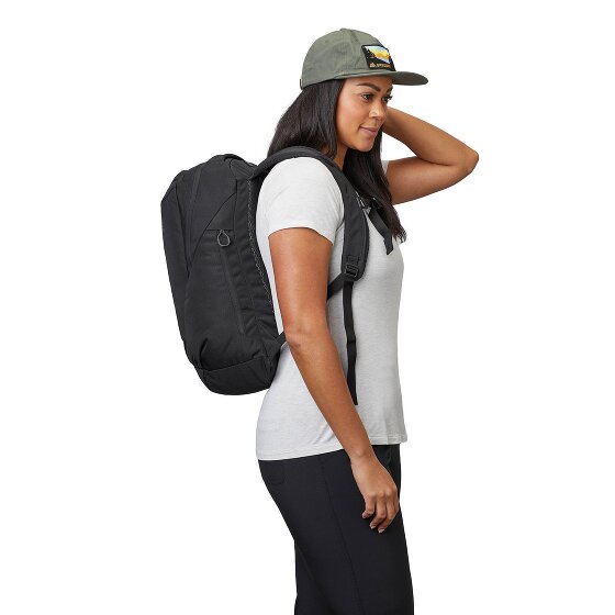 Gregory Rhune 22 Daypack 48 cm Laptopfach