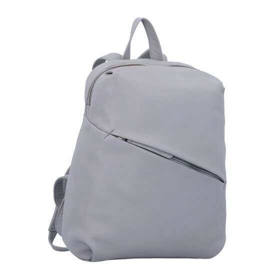 aunts & uncles Jamie's Orchard Crabapple Daypack Leder 30 cm