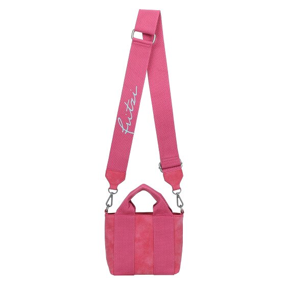 Fritzi aus Preußen Bini Schultertasche 20 cm