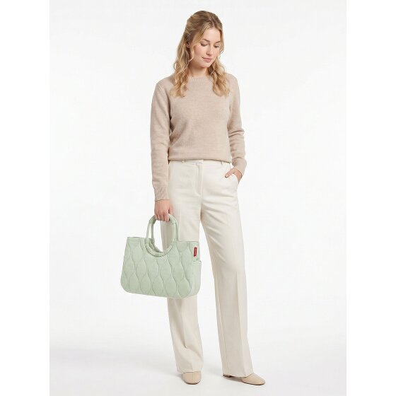 reisenthel Loopshopper L Frame Shopper Tasche 46 cm