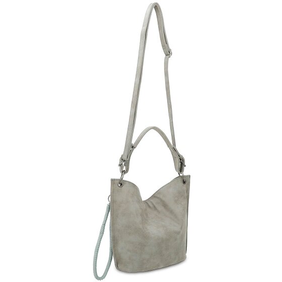 Fritzi aus Preußen Fritzi31N Vintage Schultertasche 26 cm Fritzi aus Preußen Fritzi31N Vintage Schultertasche 26 cm