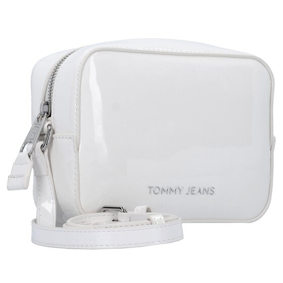 Tommy Hilfiger Jeans TJW Ess Must Umhängetasche 18 cm
