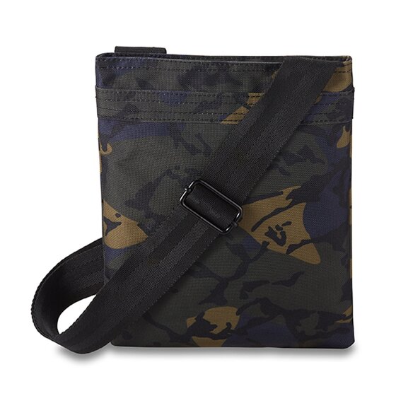 Dakine Jive Umhängetasche 20 cm