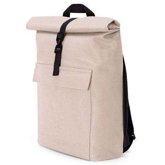 Ucon Acrobatics Lotus Jasper Mini Daypack 42 cm Laptopfach