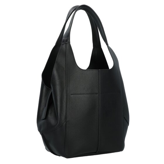Liebeskind Lilly Schultertasche Leder 32 cm Liebeskind Lilly Schultertasche Leder 32 cm