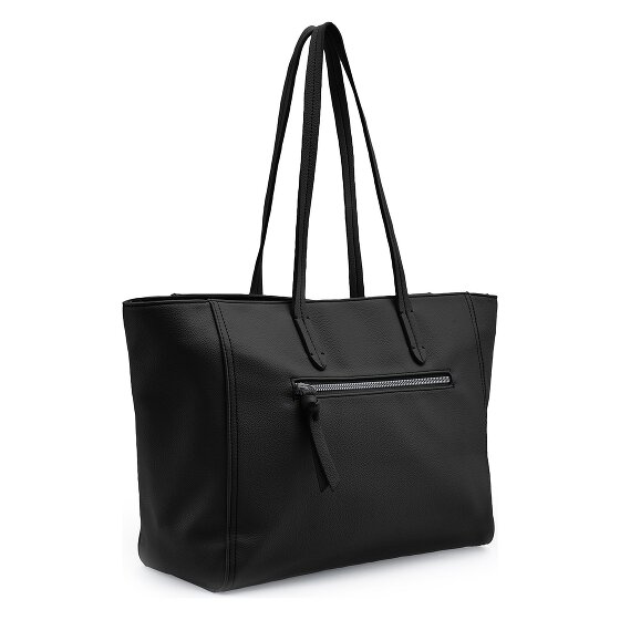 FredsBruder Color Kiss Shopper Tasche Leder 45 cm