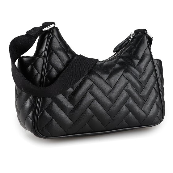 Karl Lagerfeld Brick Umhängetasche 26 cm