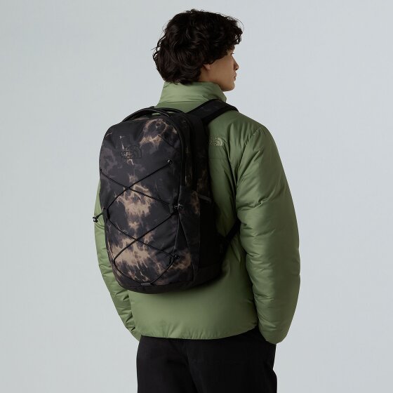 The North Face Jester Rucksack 46 cm Laptopfach