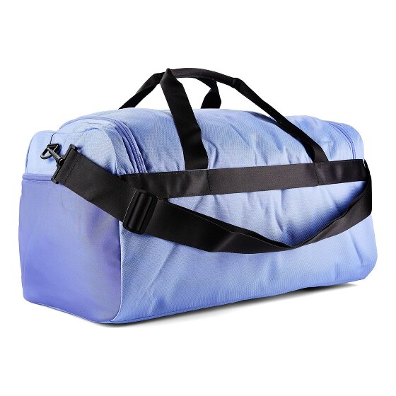 Samsonite Vaycay Weekender Reisetasche 53 cm