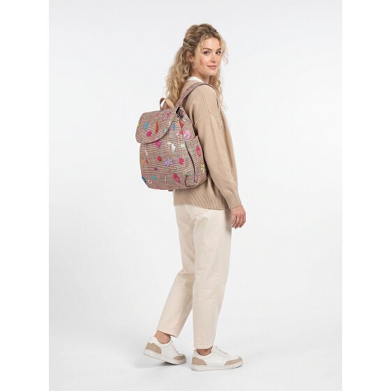 Oilily Oh La Lily Daypack 38 cm
