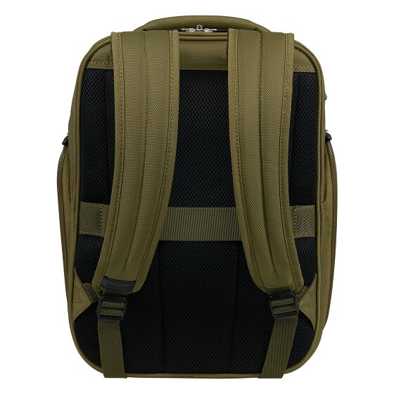 Samsonite Spark Sng 2 Business-Rucksack S 40 cm Laptopfach