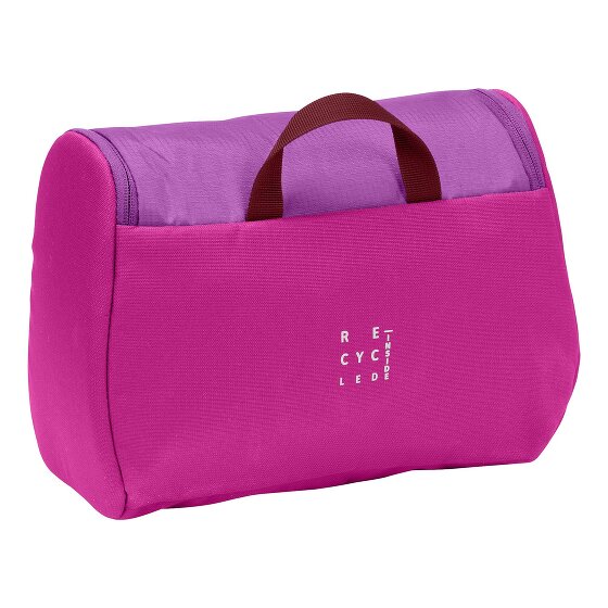 Vaude WegaWash Kulturbeutel 26 cm