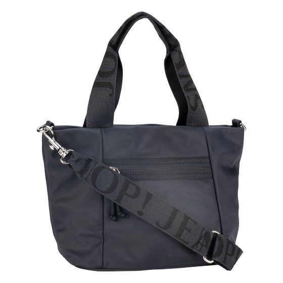 Joop! Jeans Lietissimo 1.0 Janita Schultertasche 26 cm