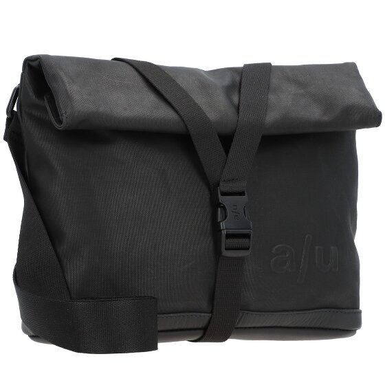 aunts & uncles Japan Yao Umhängetasche 25.5 cm