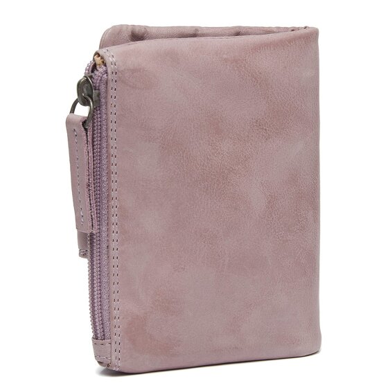 The Chesterfield Brand Mavona Geldbörse Leder 10 cm The Chesterfield Brand Mavona Geldbörse Leder 10 cm